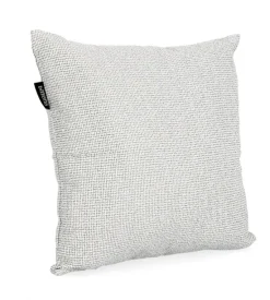 Cuscini>Bizzotto CUSCINO DA ESTER BAHAR GRIG MEL 21 50X50