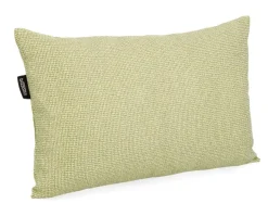 Cuscini>Bizzotto CUSCINO DA ESTER BAHAR VERD MEL 12 60X40