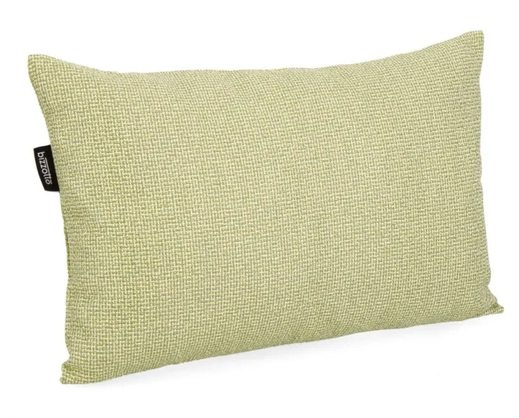 Cuscini>Bizzotto CUSCINO DA ESTER BAHAR VERD MEL 12 60X40