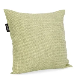 Cuscini>Bizzotto CUSCINO DA ESTER BAHAR VERD MEL 12 50X50