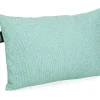 Cuscini>Bizzotto CUSCINO DA ESTERN BAHAR AZZ MEL 15 60X40