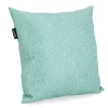 Cuscini>Bizzotto CUSCINO DA ESTERN BAHAR AZZ MEL 15 50X50