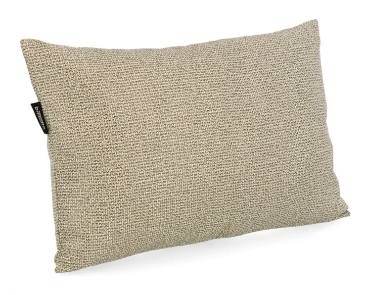 Cuscini>Bizzotto CUSCINO DA ESTERN BAHAR MAR MEL 03 60X40