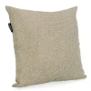 Cuscini>Bizzotto CUSCINO DA ESTERN BAHAR MAR MEL 03 50X50