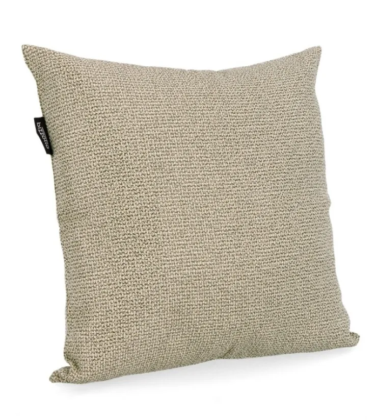 Cuscini>Bizzotto CUSCINO DA ESTERN BAHAR MAR MEL 03 50X50