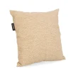 Cuscini>Bizzotto CUSCINO DA ESTERN IPEK ARAN MEL 06 45X45