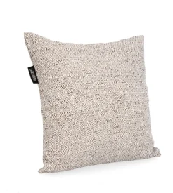 Cuscini>Bizzotto CUSCINO DA ESTERNO IPEK MAR MEL 02 45X45