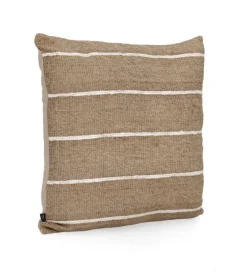 Cuscini>Bizzotto CUSCINO DHARNA NATURALE 50X50