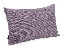 Cuscini>Bizzotto CUSCINO DILANA AZZURRO MELANGE 23 60X40