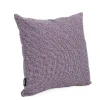 Cuscini>Bizzotto CUSCINO DILANA AZZURRO MELANGE 23 45X45
