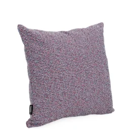 Cuscini>Bizzotto CUSCINO DILANA AZZURRO MELANGE 23 45X45