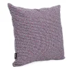 Cuscini>Bizzotto CUSCINO DILANA AZZURRO MELANGE 23 50X50