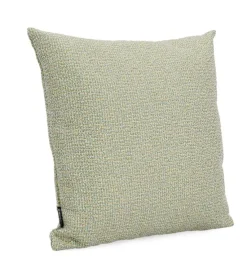 Cuscini>Bizzotto CUSCINO DILANA VERDE MELANGE 10 50X50