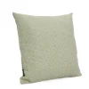 Cuscini>Bizzotto CUSCINO DILANA VERDE MELANGE 10 45X45