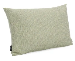 Cuscini>Bizzotto CUSCINO DILANA VERDE MELANGE 10 60X40
