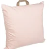 Cuscini>Bizzotto CUSCINO EMOTION ROSA 45X45