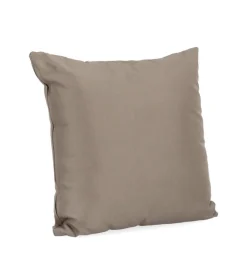 Cuscini>Bizzotto CUSCINO ENZA C161 45X45