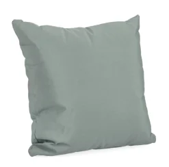 Cuscini>Bizzotto CUSCINO ENZA C220 50X50
