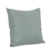 Cuscini>Bizzotto CUSCINO ENZA C220 45X45