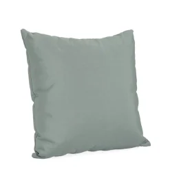Cuscini>Bizzotto CUSCINO ENZA C220 45X45