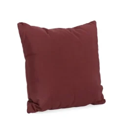 Cuscini>Bizzotto CUSCINO ENZA C031 45X45