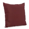 Cuscini>Bizzotto CUSCINO ENZA C031 50X50