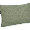 Cuscini>Bizzotto CUSCINO IPEK VERDE MELANGE 11 60X40
