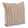 Cuscini>Bizzotto CUSCINO LALAP NATURALE 50X50