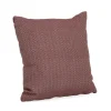 Cuscini>Bizzotto CUSCINO LINA F030 45X45