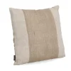 Cuscini>Bizzotto CUSCINO MANPUR NATURALE 45X45
