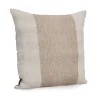 Cuscini>Bizzotto CUSCINO MANPUR NATURALE 50X50