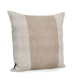 Cuscini>Bizzotto CUSCINO MANPUR NATURALE 50X50