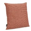 Cuscini>Bizzotto CUSCINO MERVE ARANCIO MELANGE 50X50