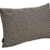Cuscini>Bizzotto CUSCINO MERVE MARRONE MELANGE 60X40
