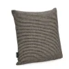 Cuscini>Bizzotto CUSCINO MERVE MARRONE MELANGE 45X45