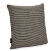 Cuscini>Bizzotto CUSCINO MERVE MARRONE MELANGE 50X50