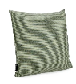 Cuscini>Bizzotto CUSCINO MERVE VERDE MELANGE 50X50