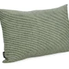 Cuscini>Bizzotto CUSCINO MERVE VERDE MELANGE 60X40