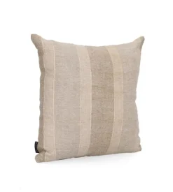 Cuscini>Bizzotto CUSCINO RAIPUR NATURALE 45X45