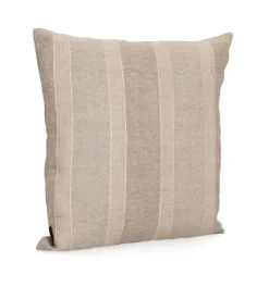 Cuscini>Bizzotto CUSCINO RAIPUR NATURALE 50X50