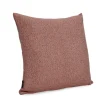 Cuscini>Bizzotto CUSCINO SIRIN ARANCIO MELANGE 11 45X45