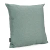 Cuscini>Bizzotto CUSCINO SIRIN AZZURRO MELANGE 28 50X50