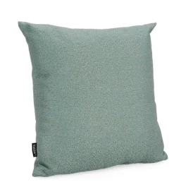 Cuscini>Bizzotto CUSCINO SIRIN AZZURRO MELANGE 28 50X50