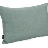 Cuscini>Bizzotto CUSCINO SIRIN AZZURRO MELANGE 28 60X40