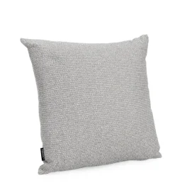 Cuscini>Bizzotto CUSCINO SIRIN BLUE MELANGE 39 45X45