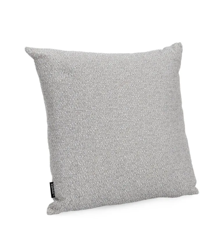 Cuscini>Bizzotto CUSCINO SIRIN BLUE MELANGE 39 45X45