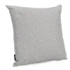 Cuscini>Bizzotto CUSCINO SIRIN BLUE MELANGE 39 50X50