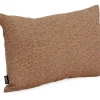 Cuscini>Bizzotto CUSCINO SIRIN VERDE MELANGE 09 60X40