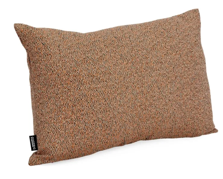 Cuscini>Bizzotto CUSCINO SIRIN VERDE MELANGE 09 60X40