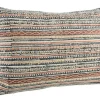 Cuscini>Bizzotto CUSCINO TILAK SUNBURN 40X60